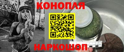 индика Каменск-Уральский