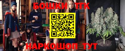 индика Каменск-Уральский