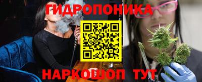 индика Каменск-Уральский